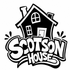 Scotson House