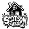 Scotson House