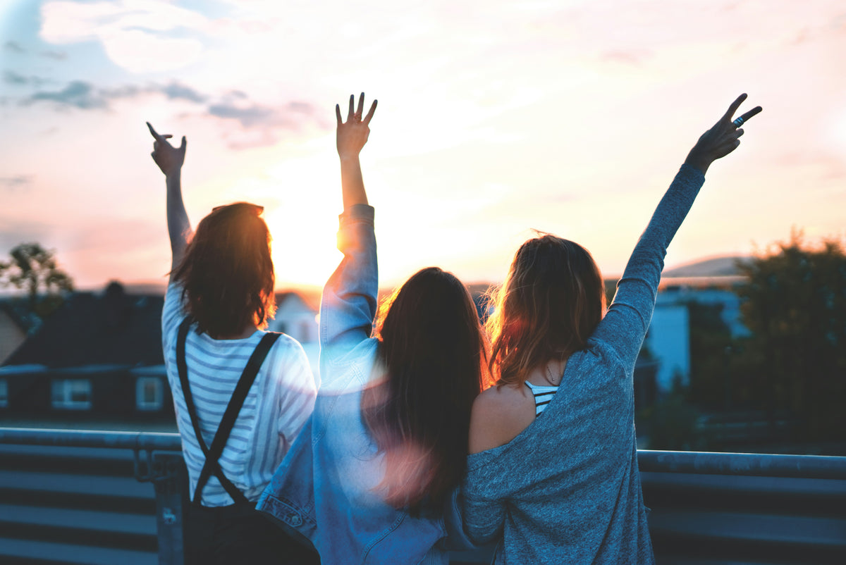Aunty Les Greeting Card 11